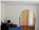 Warrnambool VIC 3280