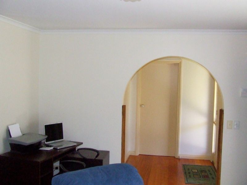 Warrnambool VIC 3280