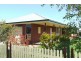 Warrnambool VIC 3280