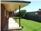 Warrnambool VIC 3280