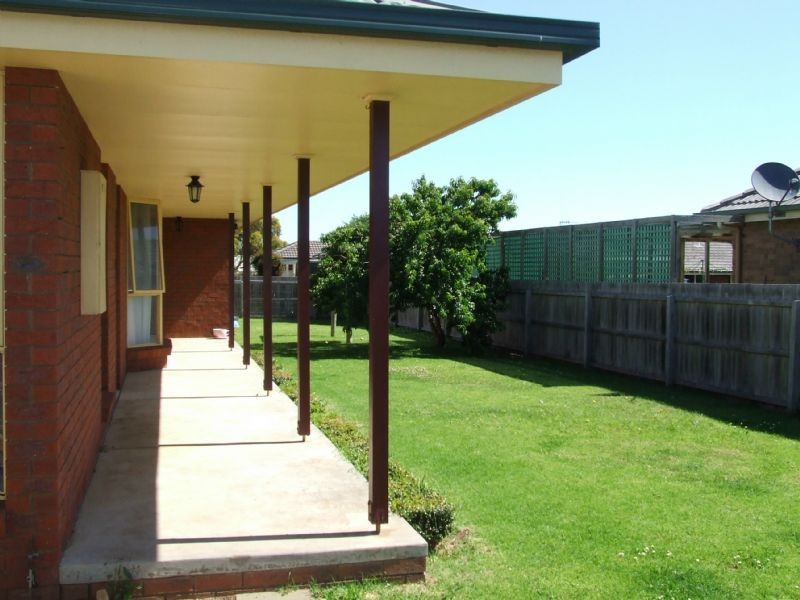 Warrnambool VIC 3280