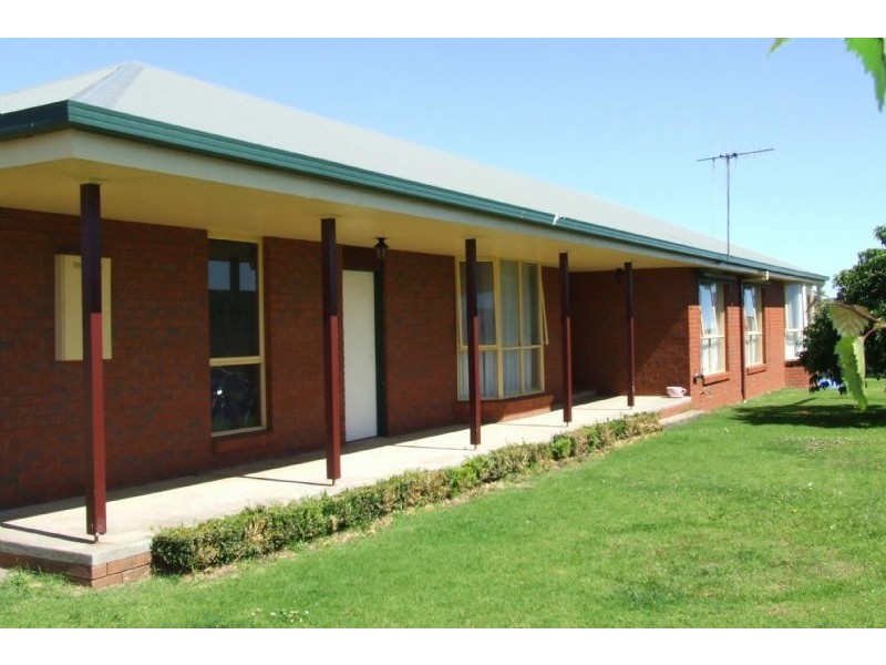 Warrnambool VIC 3280