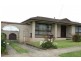 28 Carolyn Crescent, Warrnambool VIC 3280
