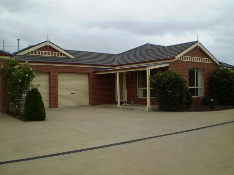 2/6 Kingsway Court, Warrnambool VIC 3280