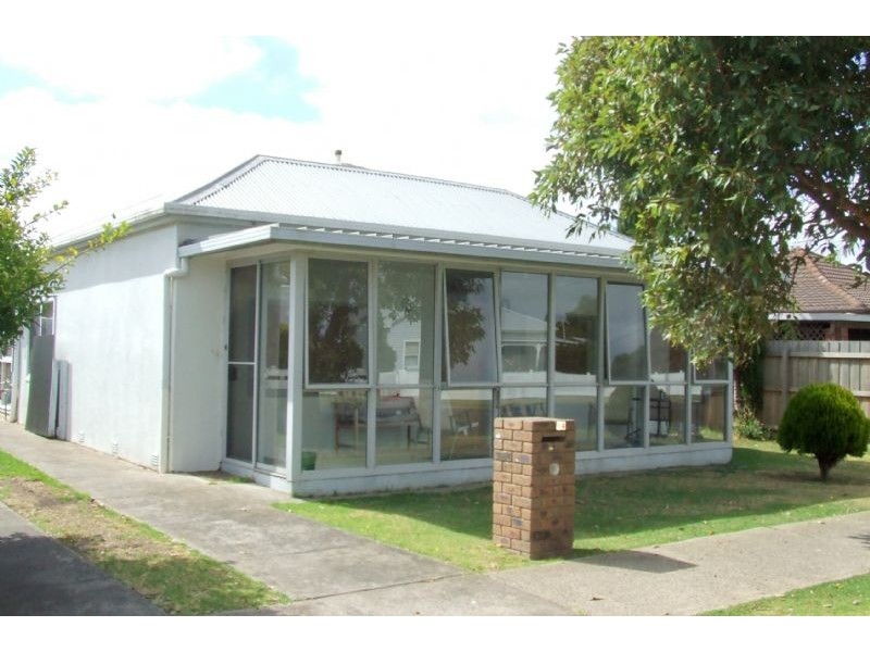 Warrnambool VIC 3280