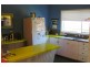 Warrnambool VIC 3280