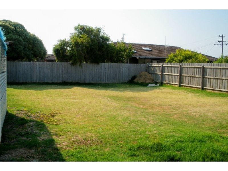 Warrnambool VIC 3280