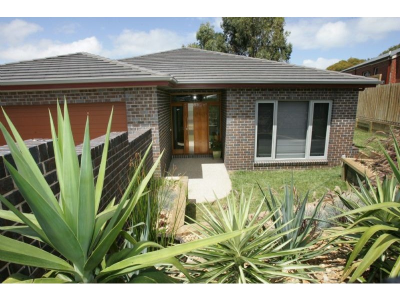 Warrnambool VIC 3280