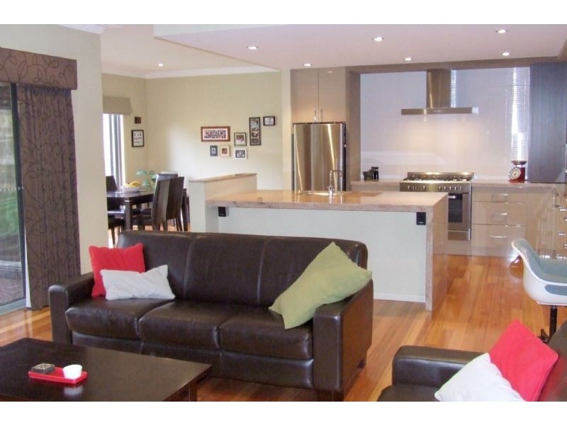 Warrnambool VIC 3280
