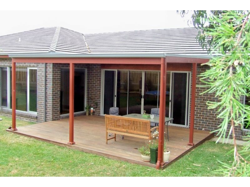 Warrnambool VIC 3280