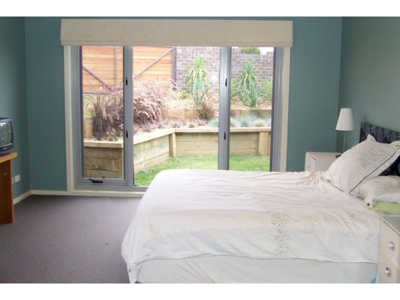 Warrnambool VIC 3280