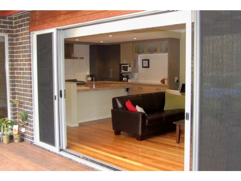 Warrnambool VIC 3280