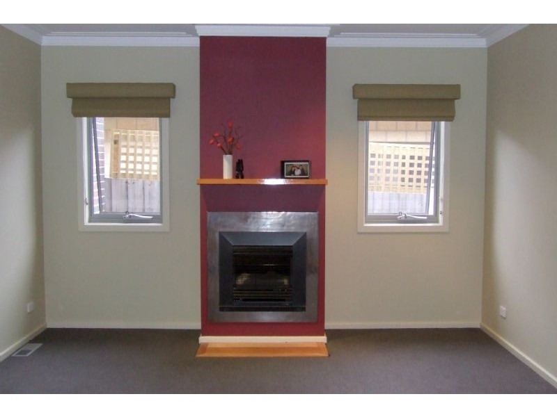 Warrnambool VIC 3280