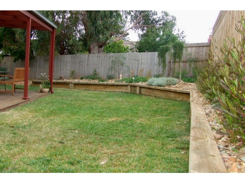 Warrnambool VIC 3280