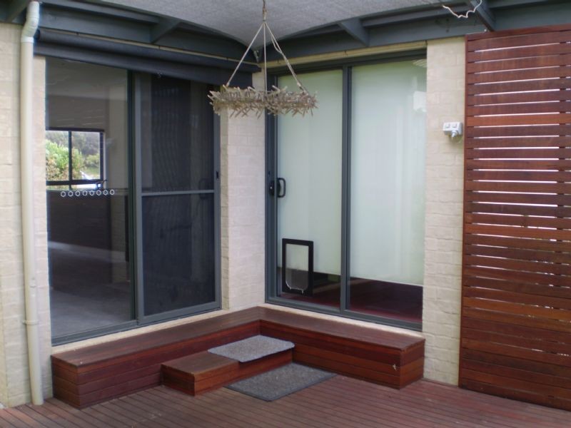 98 Hickford Parade, Warrnambool VIC 3280