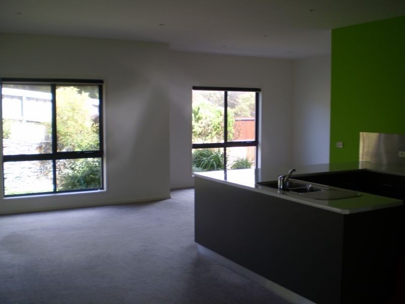 98 Hickford Parade, Warrnambool VIC 3280