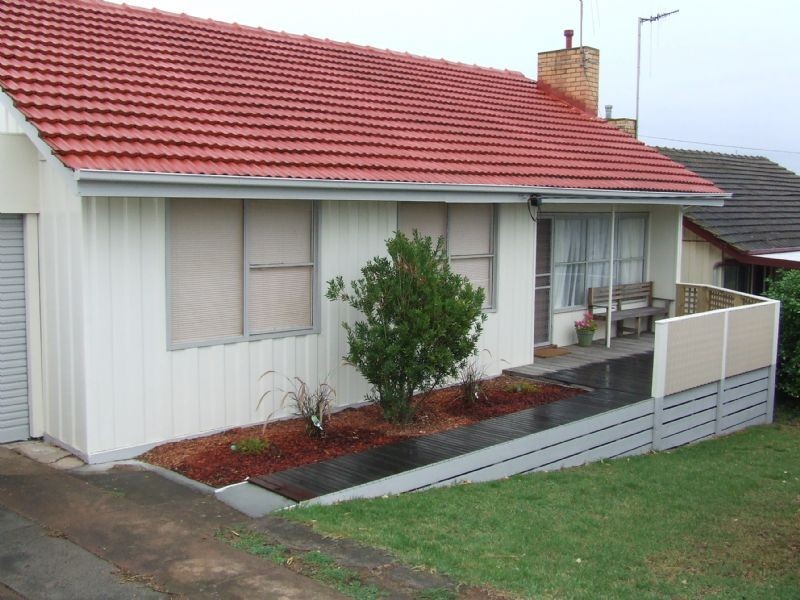 Warrnambool VIC 3280