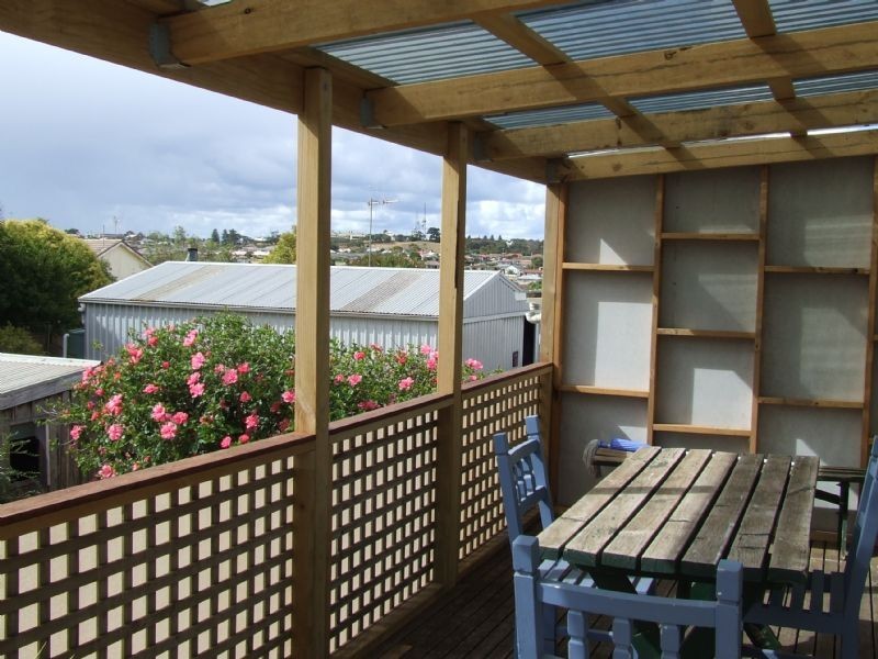 Warrnambool VIC 3280