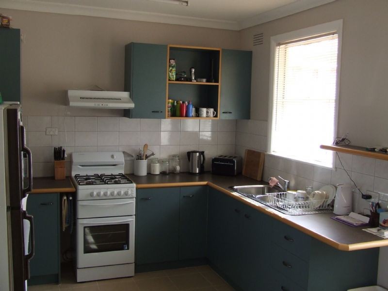 Warrnambool VIC 3280