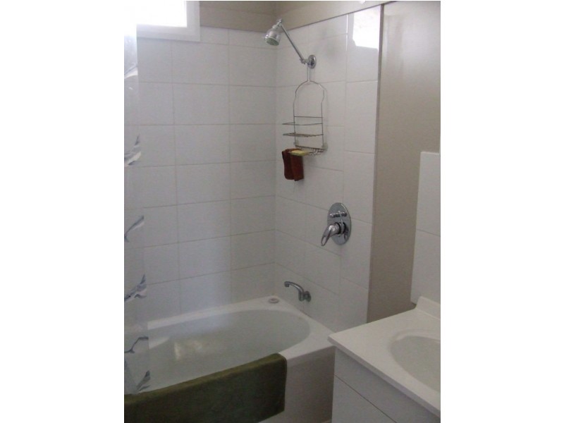 Warrnambool VIC 3280