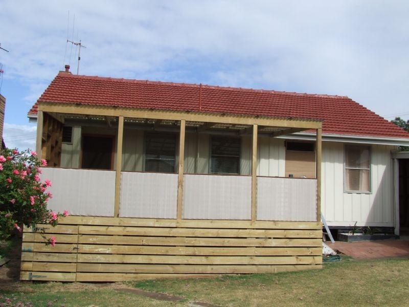 Warrnambool VIC 3280