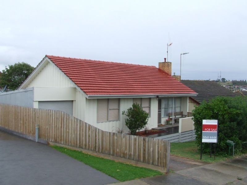 Warrnambool VIC 3280