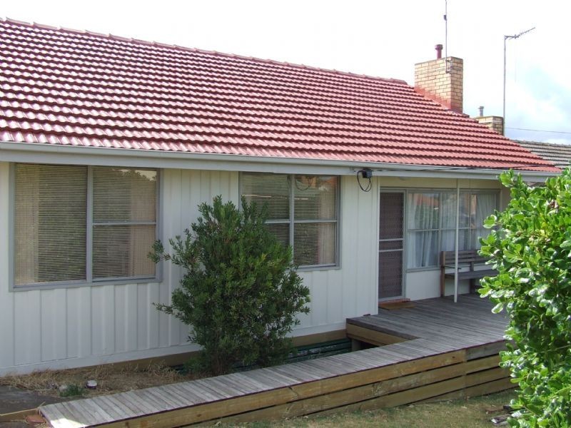 Warrnambool VIC 3280