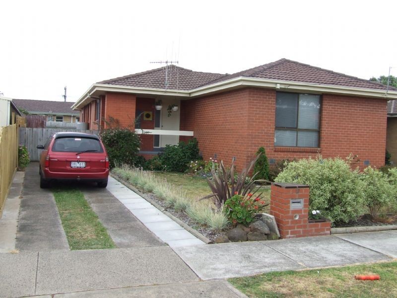 Warrnambool VIC 3280