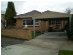 57 Cramer Street, Warrnambool VIC 3280