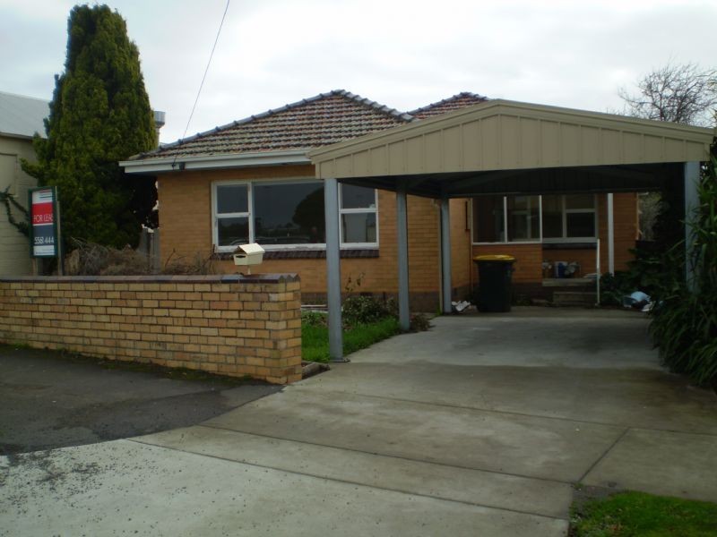 57 Cramer Street, Warrnambool VIC 3280