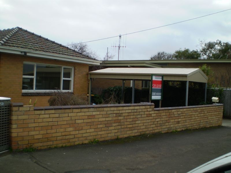 57 Cramer Street, Warrnambool VIC 3280