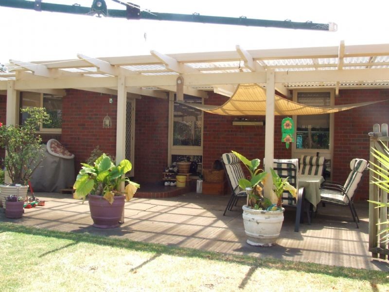 Warrnambool VIC 3280