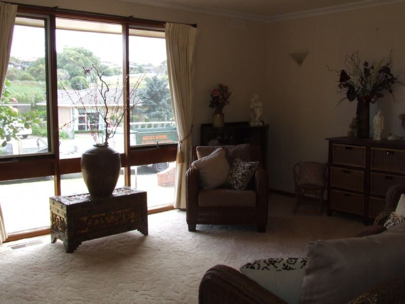 Warrnambool VIC 3280