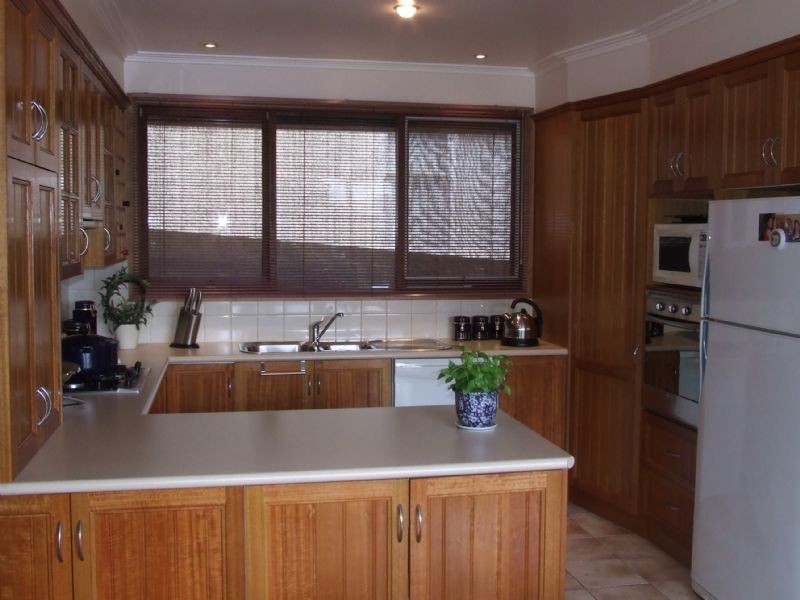 Warrnambool VIC 3280