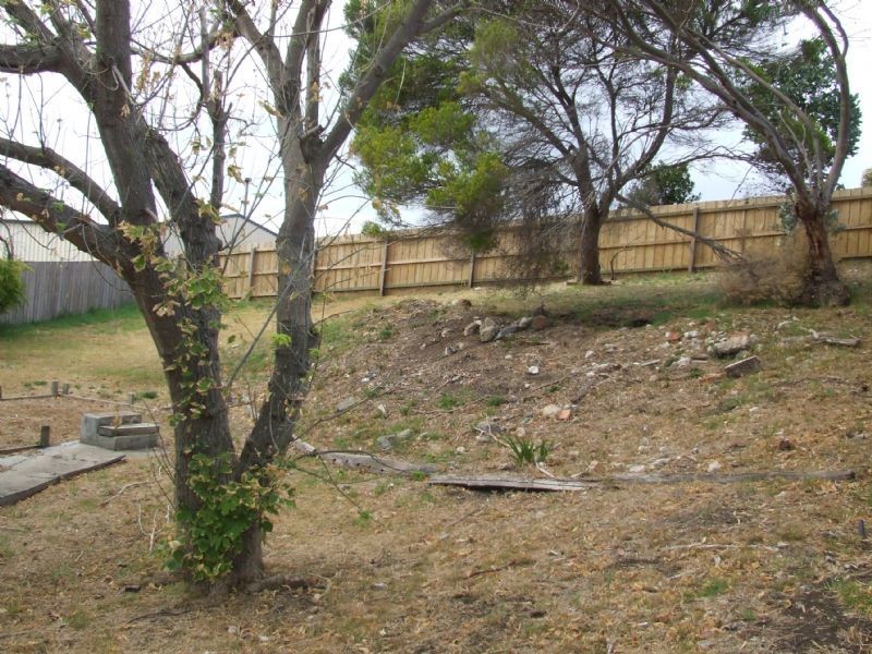 Warrnambool VIC 3280