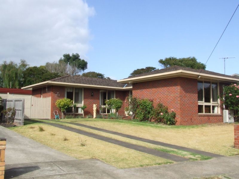 Warrnambool VIC 3280