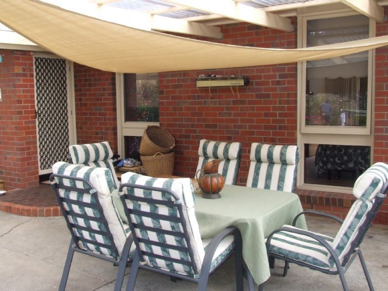 Warrnambool VIC 3280