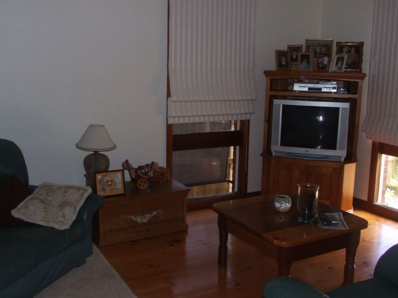 Warrnambool VIC 3280