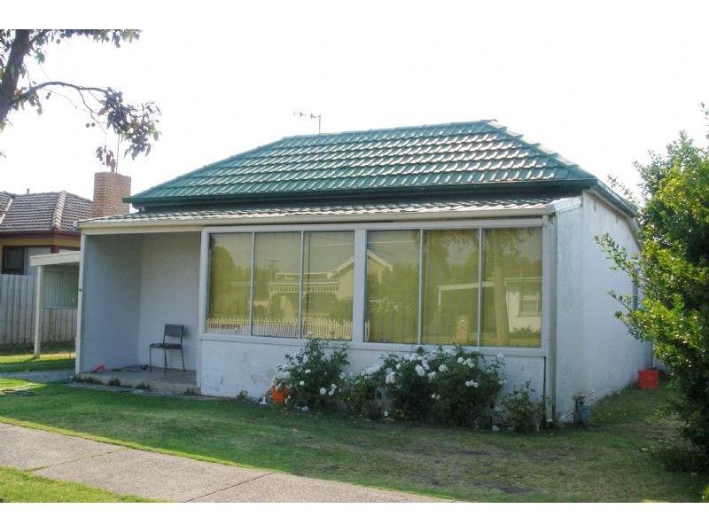 Warrnambool VIC 3280