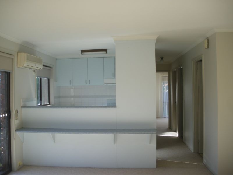 1/12 Glenview Drive, Warrnambool VIC 3280