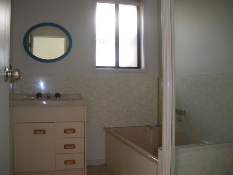 1/12 Glenview Drive, Warrnambool VIC 3280