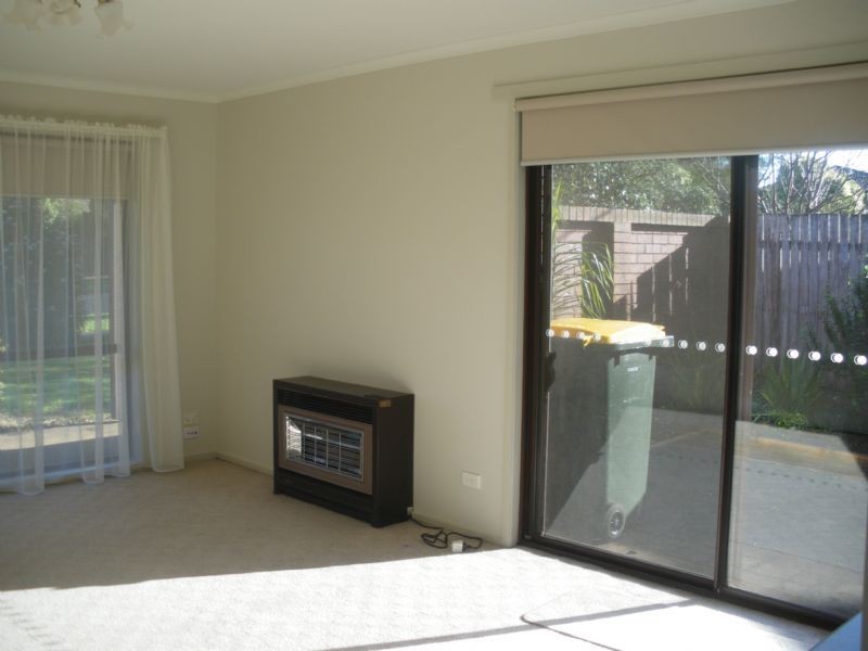 1/12 Glenview Drive, Warrnambool VIC 3280