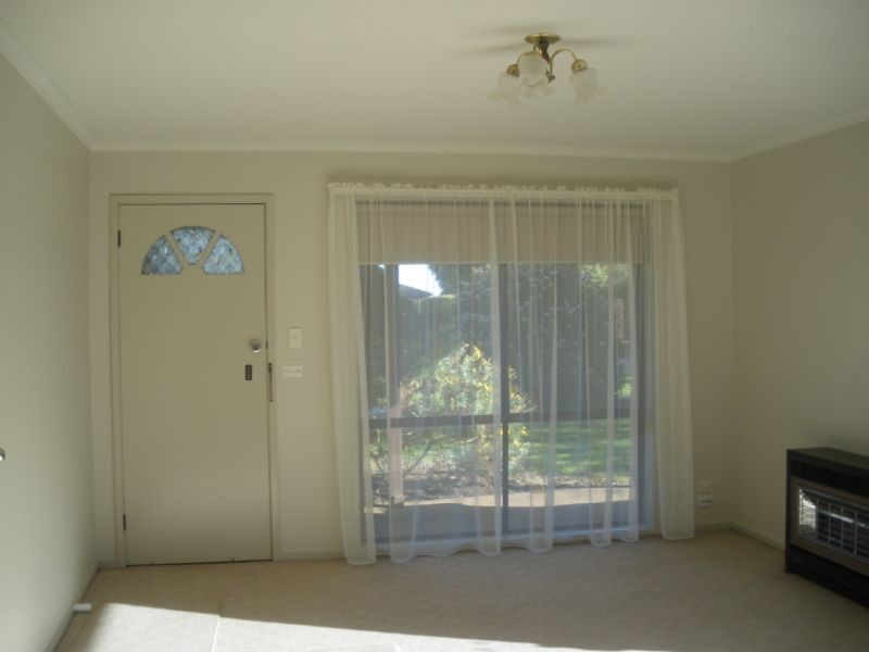 1/12 Glenview Drive, Warrnambool VIC 3280