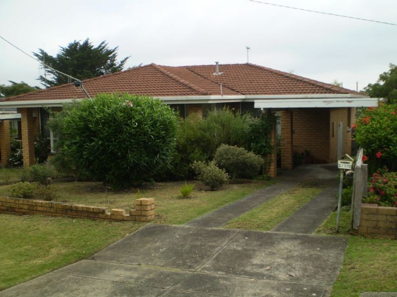 2/170 Moore Street, Warrnambool VIC 3280