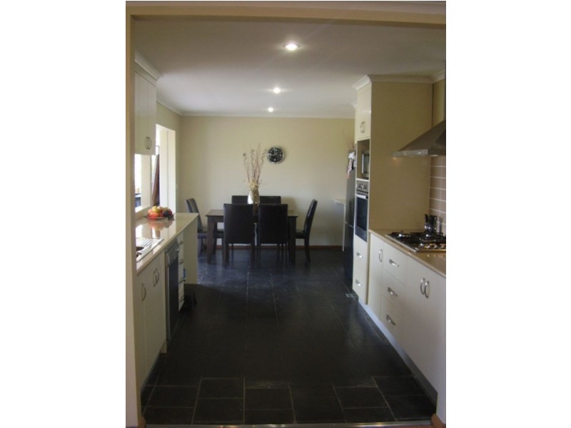 Warrnambool VIC 3280