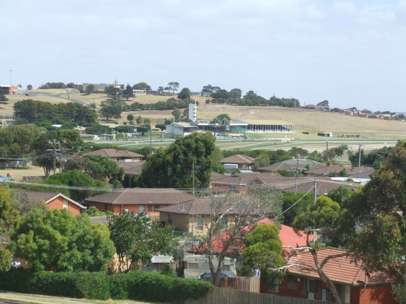 Warrnambool VIC 3280