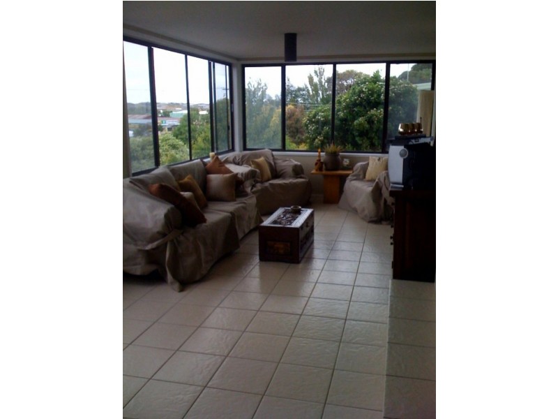 Warrnambool VIC 3280