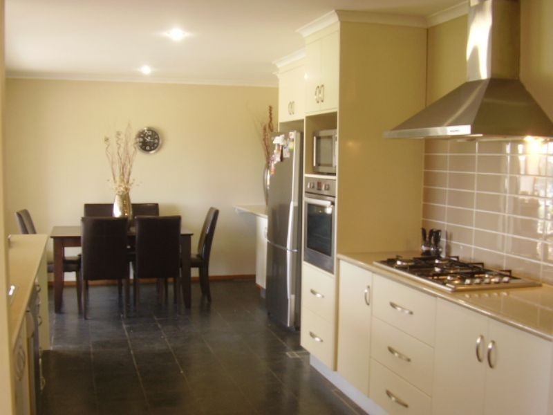 Warrnambool VIC 3280