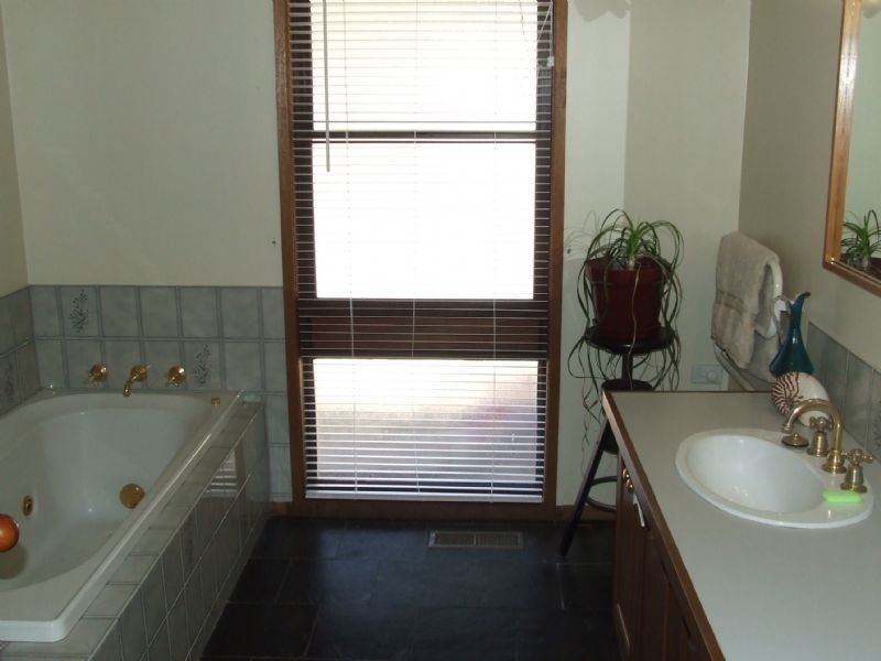 Warrnambool VIC 3280