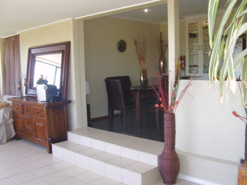 Warrnambool VIC 3280